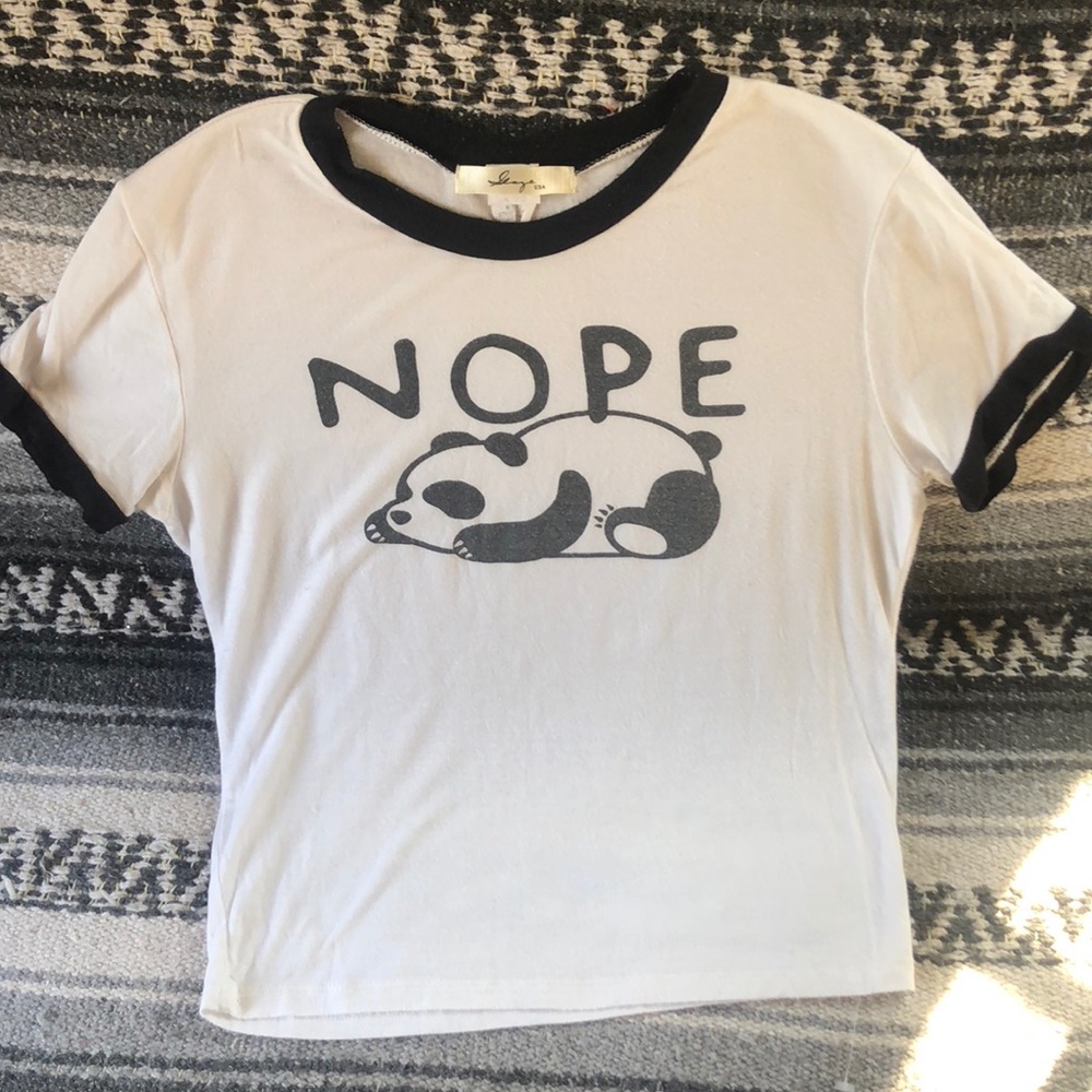 3 for 10 T-Shirt -1